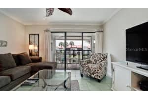 1801 Gulf Dr N, Bradenton Beach, FL 34217, Sold 07/05/22