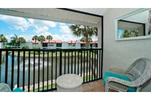 1801 Gulf Dr N, Bradenton Beach, FL 34217, Sold 07/05/22