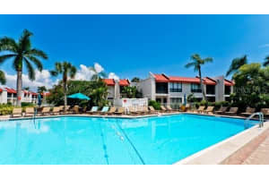 1801 Gulf Dr N, Bradenton Beach, FL 34217, Sold 07/05/22