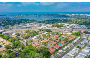 2215 PUEBLO LN #V-27, SARASOTA, FL 34231 Sold 11/14/22