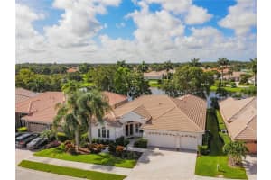 4958 Gardiners Bay Cir, Sarasota, FL 34238, Sold 06/27/22