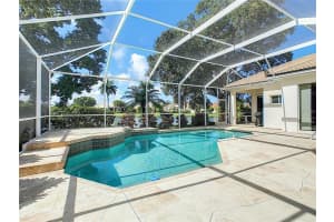 4958 Gardiners Bay Cir, Sarasota, FL 34238, Sold 06/27/22