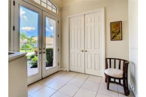 4958 Gardiners Bay Cir, Sarasota, FL 34238, Sold 06/27/22