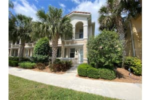 3730 82nd Ave Cir E, Sarasota, FL 34243, Sold 05/27/22