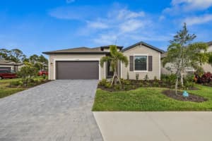 11200 Balfour St, Venice, FL 34293, Sold 06/10/22