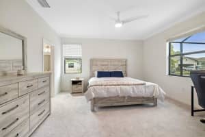 11200 Balfour St, Venice, FL 34293, Sold 06/10/22