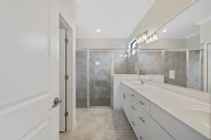 11200 Balfour St, Venice, FL 34293, Sold 06/10/22