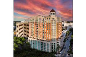 1350 MAIN ST #1408, SARASOTA, FL 34236 Sold 09/29/22