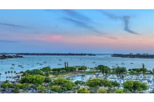 1350 MAIN ST #1408, SARASOTA, FL 34236 Sold 09/29/22