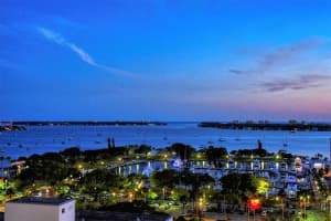 1350 MAIN ST #1408, SARASOTA, FL 34236 Sold 09/29/22