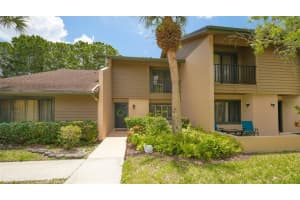 928 Sunridge Dr, Sarasota, FL 34234, Sold 06/24/22