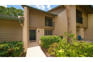 928 Sunridge Dr, Sarasota, FL 34234, Sold 06/24/22
