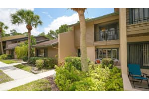 928 Sunridge Dr, Sarasota, FL 34234, Sold 06/24/22