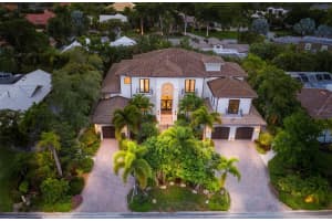 491 Partridge Cir, Sarasota, FL 34236, Sold 06/03/22