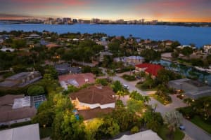 491 Partridge Cir, Sarasota, FL 34236, Sold 06/03/22