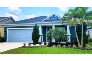 4328 Sage Grn Ter, Sarasota, FL 34243, Sold 06/30/22