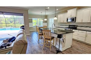 4328 Sage Grn Ter, Sarasota, FL 34243, Sold 06/30/22