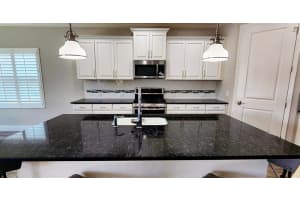 4328 Sage Grn Ter, Sarasota, FL 34243, Sold 06/30/22