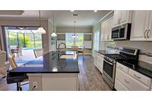 4328 Sage Grn Ter, Sarasota, FL 34243, Sold 06/30/22