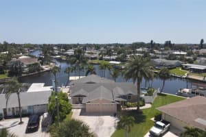 4532 NASSAU RD, BRADENTON, FL 34210 Sold 07/18/22