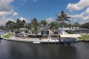 4532 NASSAU RD, BRADENTON, FL 34210 Sold 07/18/22