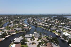 4532 NASSAU RD, BRADENTON, FL 34210 Sold 07/18/22
