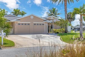 4532 NASSAU RD, BRADENTON, FL 34210 Sold 07/18/22