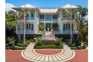 1312 CASEY KEY RD, NOKOMIS, FL 34275 Sold 08/25/23