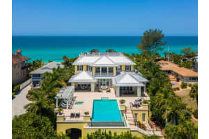 1312 CASEY KEY RD, NOKOMIS, FL 34275 Sold 08/25/23