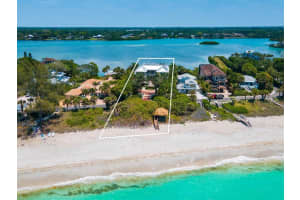 1312 CASEY KEY RD, NOKOMIS, FL 34275 Sold 08/25/23
