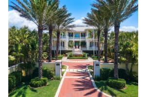 1312 CASEY KEY RD, NOKOMIS, FL 34275 Sold 08/25/23
