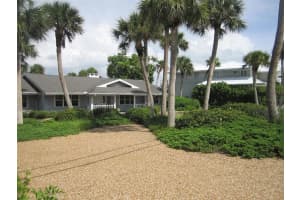 3534 Casey Key Rd, NOKOMIS