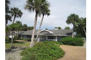 3534 CASEY KEY RD, NOKOMIS, FL 34275 - MLS#MFRA4533330