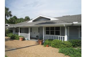 3534 CASEY KEY RD, NOKOMIS, FL 34275 - MLS#MFRA4533330
