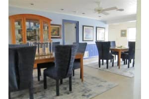 3534 CASEY KEY RD, NOKOMIS, FL 34275 - MLS#MFRA4533330
