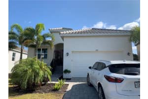 5231 Title Row Dr, Bradenton, FL 34210, Sold 06/03/22