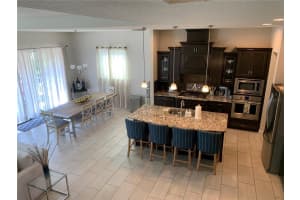 5223 Title Row Dr, Bradenton, FL 34210, Sold 06/22/22
