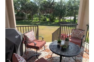 5223 Title Row Dr, Bradenton, FL 34210, Sold 06/22/22