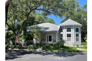 2302 63RD ST W, BRADENTON, FL 34209 Sold 10/04/22