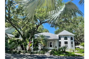 2302 63RD ST W, BRADENTON, FL 34209 Sold 10/04/22