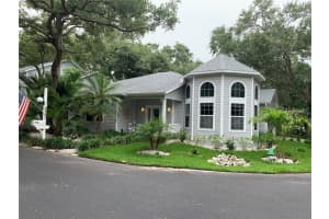 2302 63RD ST W, BRADENTON, FL 34209 Sold 10/04/22