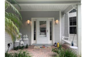 2302 63RD ST W, BRADENTON, FL 34209 Sold 10/04/22