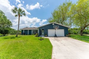 1401 Georgetowne Dr, Sarasota, FL 34232, Sold 06/24/22