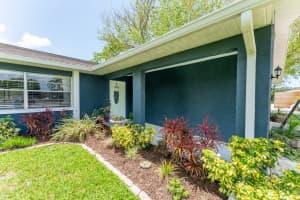 1401 Georgetowne Dr, Sarasota, FL 34232, Sold 06/24/22