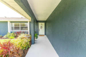 1401 Georgetowne Dr, Sarasota, FL 34232, Sold 06/24/22