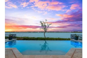 1280 HIDDEN HARBOR WAY, SARASOTA, FL 34242 Sold 11/10/22