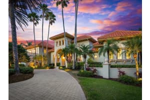 1280 HIDDEN HARBOR WAY, SARASOTA, FL 34242 Sold 11/10/22