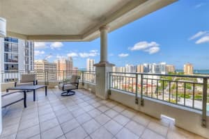 100 CENTRAL AVE #PH01, SARASOTA, FL 34236 Sold 03/24/23