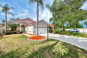 4336 Marcott Cir, Sarasota, FL 34233, Sold 06/09/22