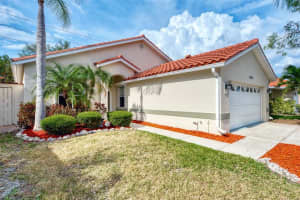 4336 Marcott Cir, Sarasota, FL 34233, Sold 06/09/22